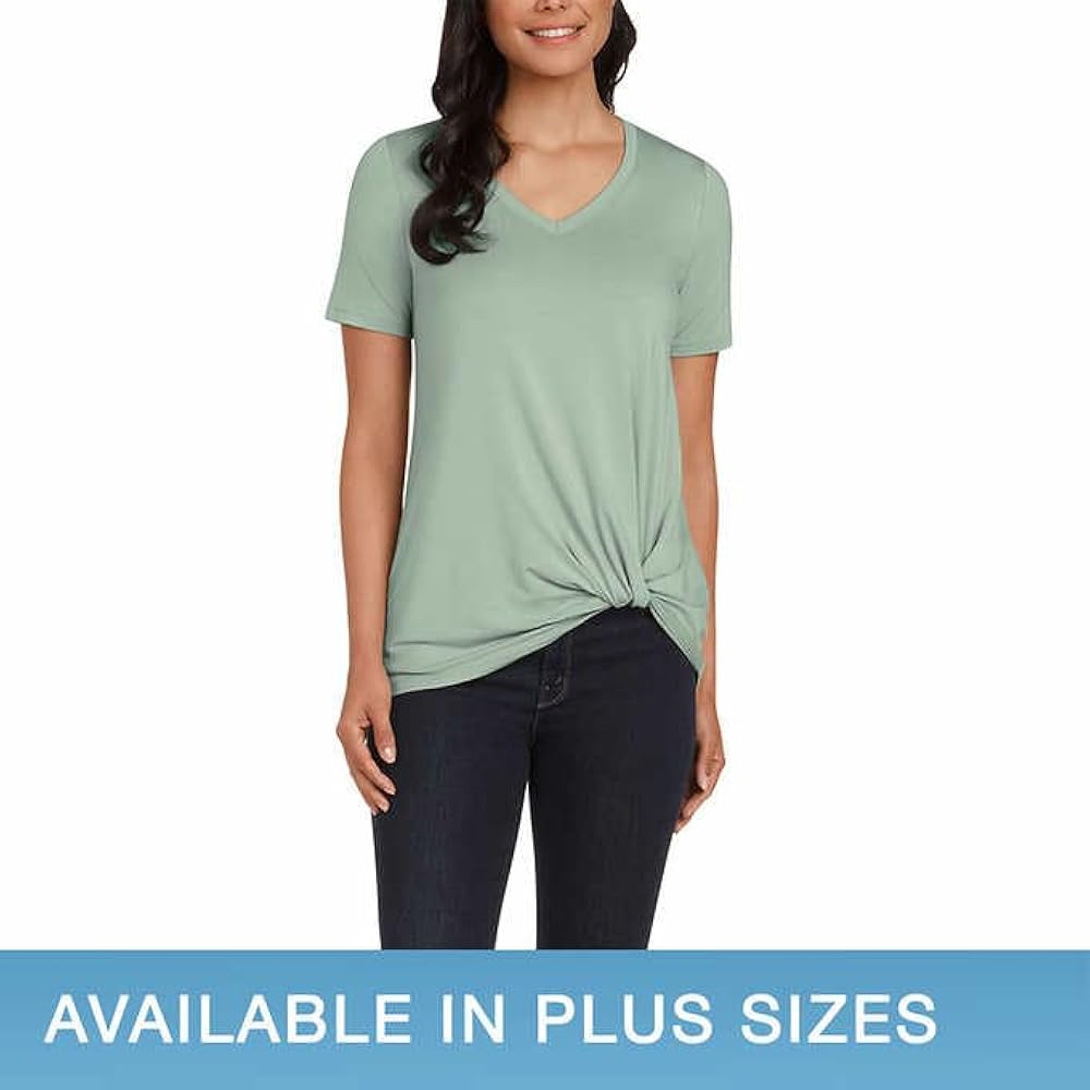 メルトザレディ melt the lady contrast knot tops メルトザレディ melt the lady contrast knot tops melt the